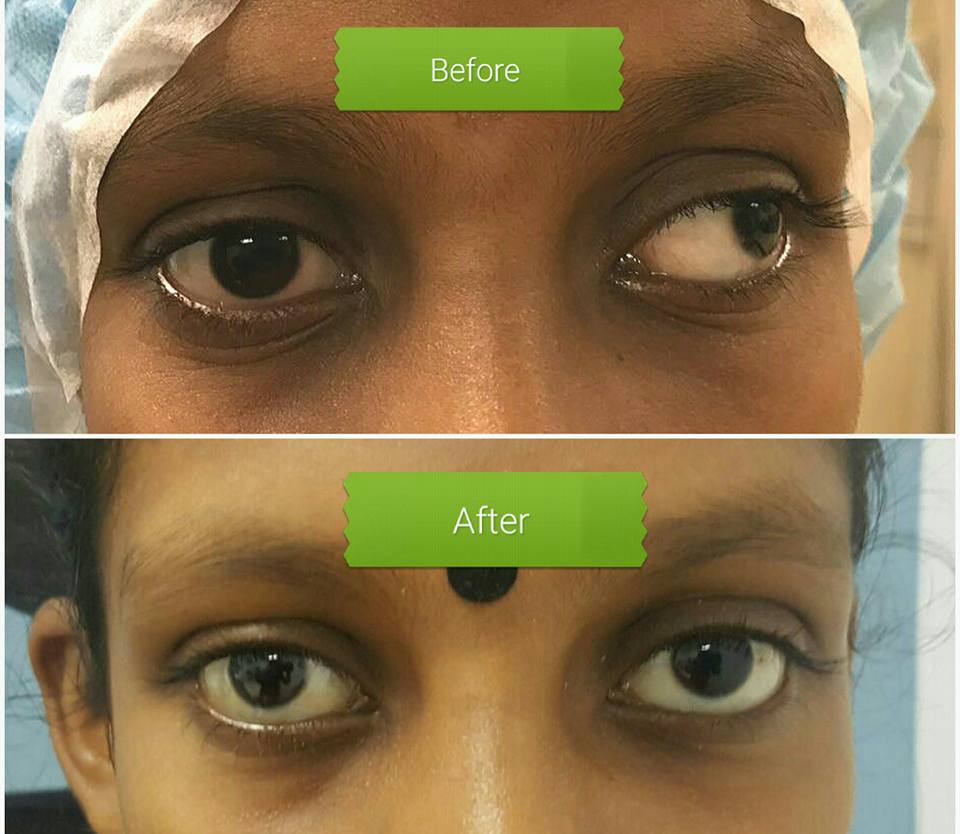 Testimonials | Sehat Healthcare Centre